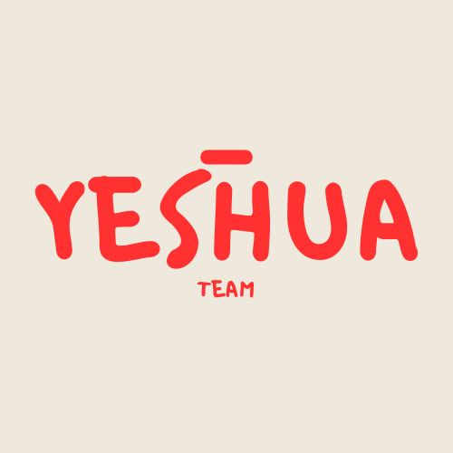 Team Yeshua